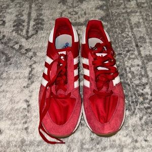 Men’s adidas shoes